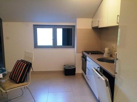 Lavender Bay Residences and Club House