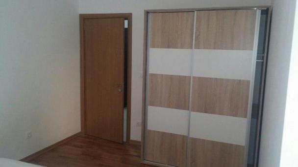 Квартира. Бечичи. 2 комнаты. 5 этаж.